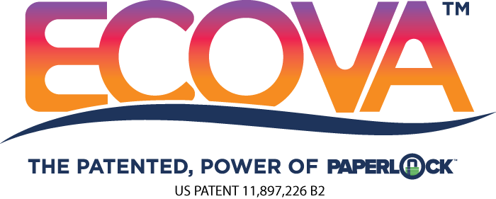 ECOVA-LOGO25-PPP