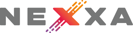 nexxa-logo-no-tag.pong