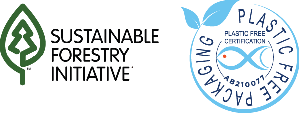 sustainable-logos