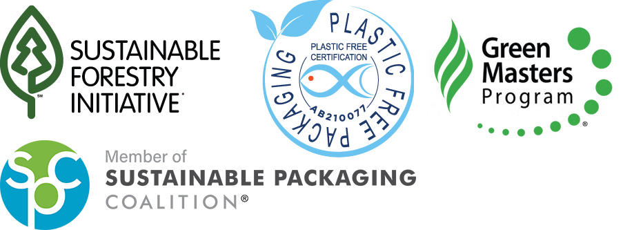 sustainable-logos4