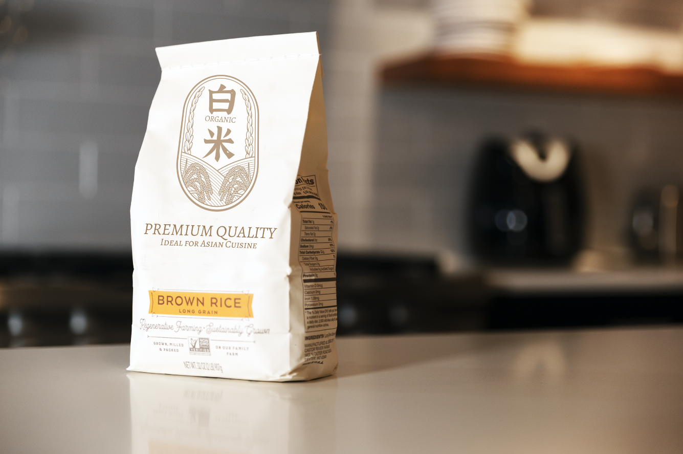 Screenshot 2025-09-22 at 11.41.03 AM